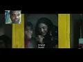 Vaama Vaama - Video | Idhayam Murali | Dhanush | Atharvaa,Preity Mukundhan #dhanush Anna #voice  