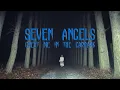 Kiki Rockwell - Seven Angels Greet Me In The Carpark (Official Music Video)