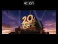 Download Lagu 20th Century Fox / DreamWorks Pictures (2002)