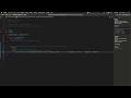 Add Function Documentation - Xcode Tips Tricks