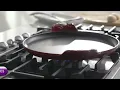 cocina con tu comal de 13 mi cocina de princess house