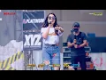 Lagu DUA CINCIN  - ADINDA RACHMA - OM MONATA - 2 STROKE JATENG SMOKE PARTY - JEPARA