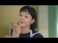 [유미의 세포들 OST Part 8] 멜로망스 (MeloMance) - 우리의 이야기 (Our Story) MV