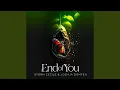 Download Lagu End Of You