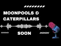 Download Lagu SimplySing Karaoke - Moonpools \u0026 Caterpillars: Soon