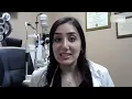 Restasis and Xiidra for dry eye