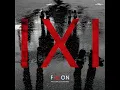 狂乱 Hey Kids!! - Kyouran Hey Kids!! - THE ORAL CIGARETTES