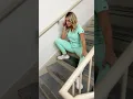 Download Lagu Ummm 🤭#nurses #blonde #shorts