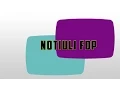 3 part Creating Web Pages