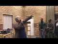 Download Lagu Ebenezer Conference Day 2 Mandisa Gasa - Uzungibhale nami