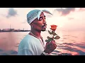 Download Lagu 2Pac - Last Love (2025) ft. Nipsey Hussle