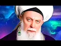 Download Lagu Qasida Ya Imam al Rusli Ya Sanadi سیدنامُحَمَّد ﷺ
