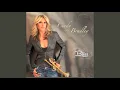 Bliss - Cindy Bradley