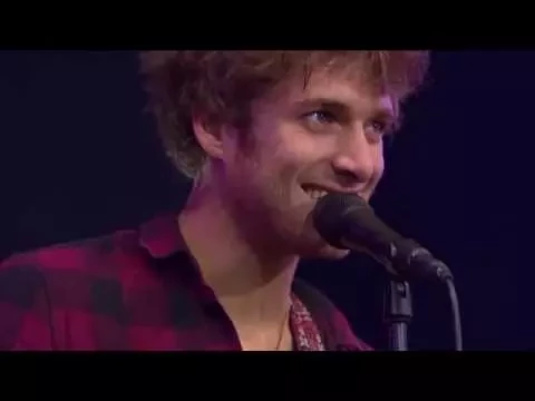 Download MP3 Paolo Nutini - Candy - Isle of Wight Festival 2015 - Live