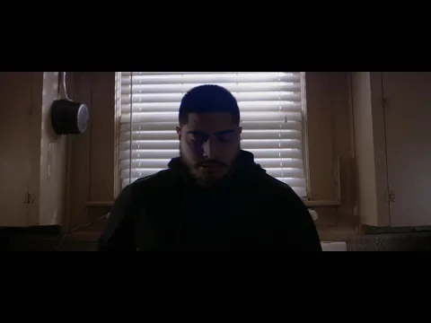 VI (Amazon Prime Trailer)