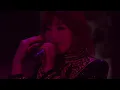 2NE1 - 'CRUSH' LIVE PERFORMANCE