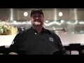 Journeys East Lunar New Year Special - Tulalip Resort Casino