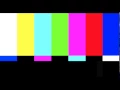 Download Lagu Censor Beep TV Error Please Stand By Screen sound effect