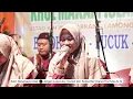Download Lagu ASSALAMUALAIK ZAINAL ANBIYA MERDU TERBAIK TERBARU | VOC. LULUK AZ ZAHRA AS SUFYANI
