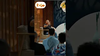 مناظرة قوية بين منكري السنة وكيف ترد عليهم شاهد قوة الدليل ماذا تفعل جزء 2 