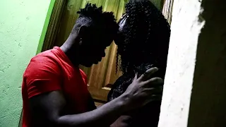 bravoo afrika one night stand official music video 