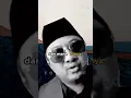 Lagu Dari mana duitnya ? #nikah