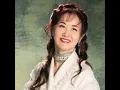 ひとり上手 (Hitori Jōzu) – 中島みゆき (Nakajima Miyuki)