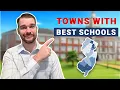 Best Schools in New with the best schools in NJ