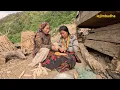 Download Lagu the best life with organic food || Nepal 🇳🇵 ||
