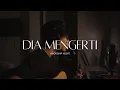Download Lagu WORSHIP NIGHT | DIA MENGERTI | JAMES VINCENT