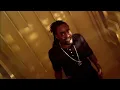 Tyga - Rack City (Remix) (Explicit) ft. Wale, Fabolous, Young Jeezy, Meek Mill, T.I.