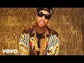 Lagu Tyga - Rack City (Remix) (Explicit) ft. Wale, Fabolous, Young Jeezy, Meek Mill, T.I.