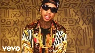 tyga rack city remix explicit ft wale fabolous young jeezy meek mill t i