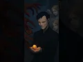 Download Lagu Why the Wicked Keep Winning… and God Stays Silent 😶🕯️