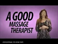 Massage Therapy in Springfield MO Massage Therapy in Springfield MO
