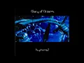 Download Lagu Diary of Dreams ‎– Psychoma? (Full Album - 1998)