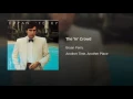The 'In' Crowd