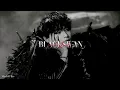 Download Lagu bts - blackswan (orchestral ver.) [slowed + reverb]༄