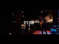 Download Lagu Lewis Brice - It's You (Official Music Video)