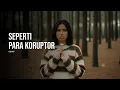 Lagu Seperti Para Koruptor - Slank | Cover