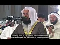 Download Lagu Surah Al-Waqiah || Mishary Rashid Al-Afasy || Beautiful Qur'an recitation || 2006