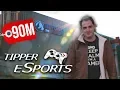 Multimillion Dollar Esports Facility for SMASH MUST SEE - Smash Summit 9