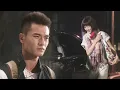 Download Lagu 丈夫來接妻子下班，怎料竟撞見她從老闆的豪車上下來，瞬間怒了！#家庭 #倫理劇 #狗血 #婆媳