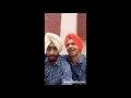 Download Lagu Punjabi Dubsmash Compilation ● Funny Dubsmash Videos Compilation ● Desi Dubsmash ●