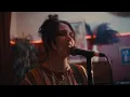 Ruby Waters - Liquor Run (Live at House of Hearts)