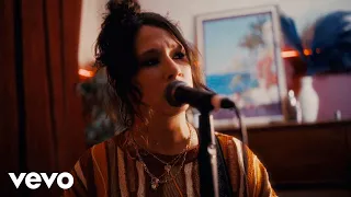 Ruby Waters - Liquor Run Live at House of Hearts