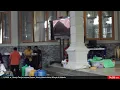 Download Lagu 🔴 LIVE || IBADAH HARI MINGGU - PENGUCAPAN SYUKUR TAHUNAN - PENGURAIAN PDT. SIMON PAERUNAN, S.Th.