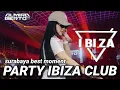 Download Lagu MAXTAPE FUNKOT || IBIZA NIGT CLUB SURABAYA DJ ALMIRA BERTO