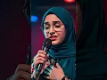 Download Lagu Arraka Lagu Baru