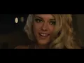 Charlie's Angels (Janelle Monáe – Make Me Feel)